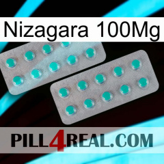 Nizagara 100Mg 29